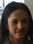 Nicole T Farnum