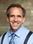 Mark P Breyer