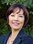 Kim R Brown