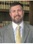 Timothy P Linnins