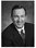 Steven T Lawrence