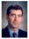 Brian J Schulman