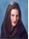 Amy R. Brownstein