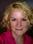 Kelli Brownewell Statt