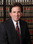Todd William Spake