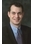 David Ross Bronstein