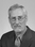 C Randall Bain