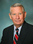 Gerald K. Smith