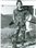 Donald W MacPherson