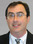 Gary David Bressler