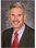 Jeffrey L. Braff