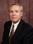 Thomas V. Gebler Jr.