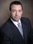 Scott Charles Gartley