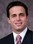 Steven Michael Garber