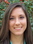 Amanda M. Mathis