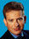 Jerry G Landau