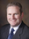 D. Todd Smith