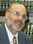 Barry Mark Cohen