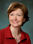 Lynne C Adams