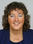 Nancy H. Fullam