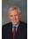 Philip B. Friedman
