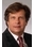 Peter S. Friedman
