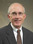 James H Marburger
