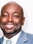 DaSean A. Jones