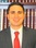 Amir J Javideyan