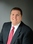 Justin M. Taylor