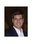 Brian Joseph Munson