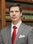 Brian Joseph Munson