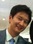 Geoffrey Chongsong Kim Geoffrey Chongsong Kim