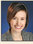 Jenna M Wolfe