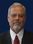 Michael P. Forbes