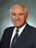 David E. Manch