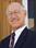 Don Awerkamp