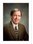 Stephen E Crofton