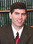 John J. Ferry Jr.