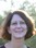 Celia R Reed
