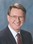 Terry L. Corbett