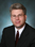 Brian J. Pollock