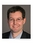 Nathan A. Engel