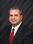 Stephen R Glazer