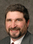 Nathaniel E. P. Ehrlich