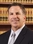 Mitchell Todd Ehrlich