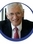 Stuart F. Ebby
