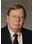 Roy W. Kyle