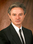Stanley N. Drinkwater III