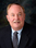 Charles H. Dorsett Jr.